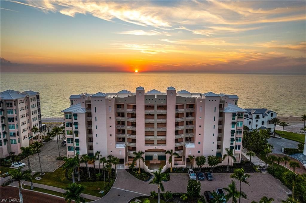 253 Barefoot Beach BLVD 406, BONITA SPRINGS, FL 34134 — photo 2
