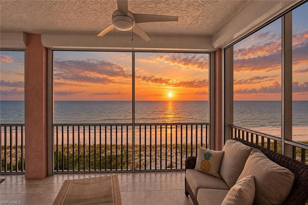 253 Barefoot Beach BLVD 406, BONITA SPRINGS, FL 34134 — photo 4