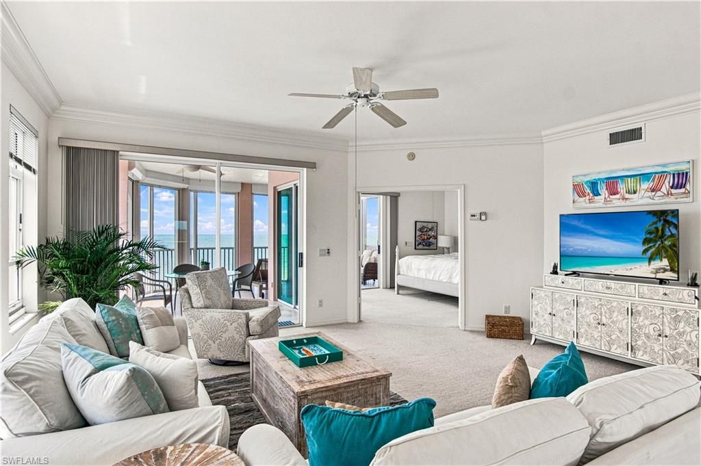 253 Barefoot Beach BLVD 406, BONITA SPRINGS, FL 34134 — photo 5