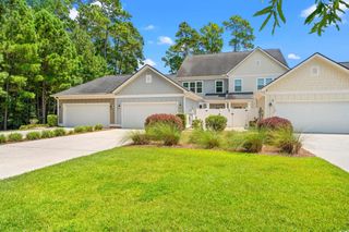 2742 Matriarch Ct. # 2742, Myrtle Beach, SC 29577