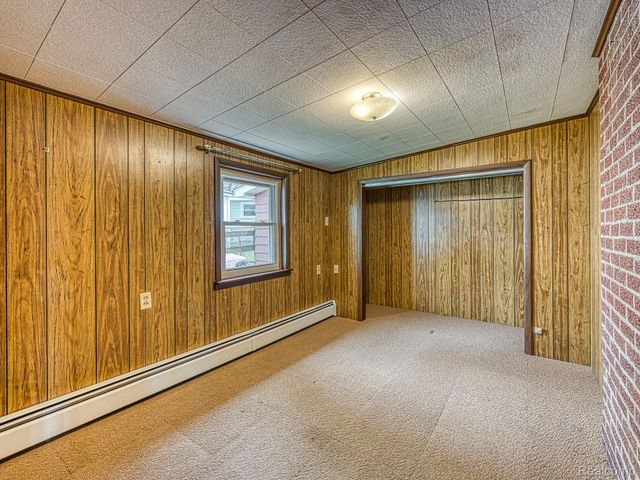 557 Alfred Street, Columbia Township, MI 49230