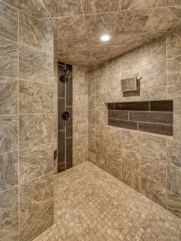 557 Alfred Street, Columbia Township, MI 49230