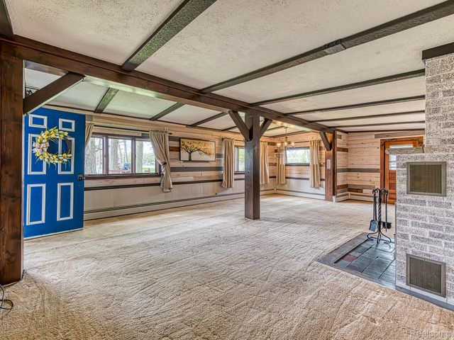 557 Alfred Street, Columbia Township, MI 49230