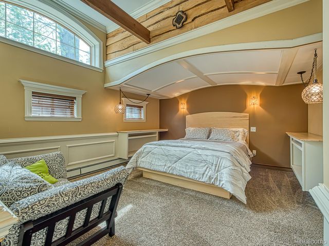 557 Alfred Street, Columbia Township, MI 49230
