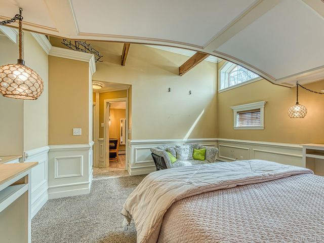 557 Alfred Street, Columbia Township, MI 49230