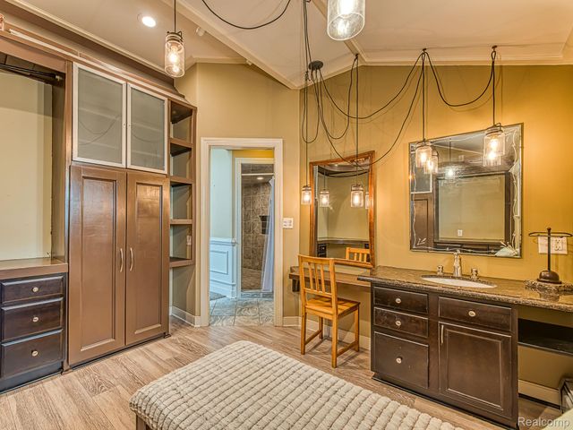 557 Alfred Street, Columbia Township, MI 49230