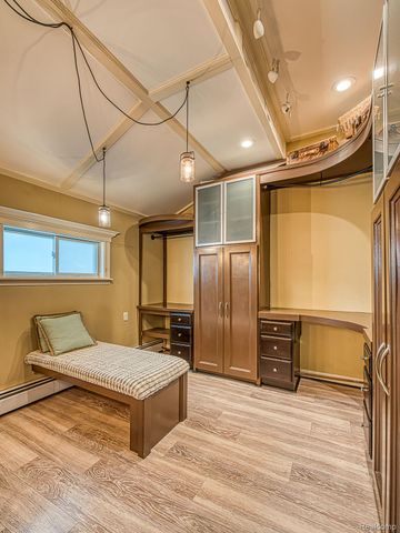 557 Alfred Street, Columbia Township, MI 49230