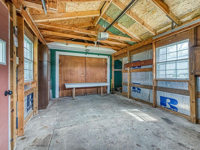 557 Alfred Street, Columbia Township, MI 49230