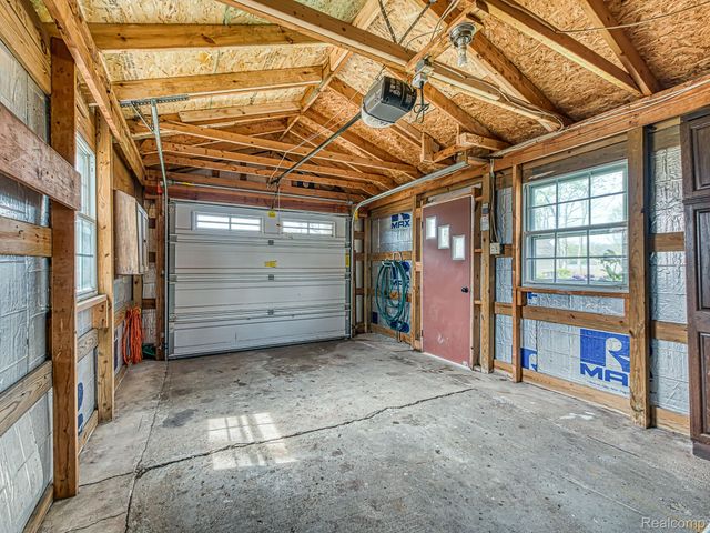 557 Alfred Street, Columbia Township, MI 49230