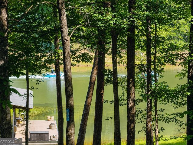 451 North Leroy Road, Seneca, SC 29672