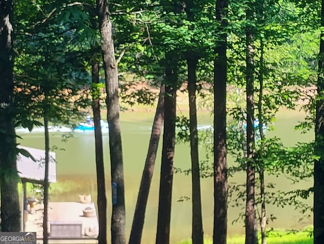 451 North Leroy Road, Seneca, SC 29672