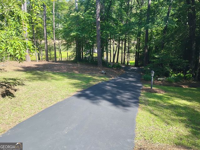 451 North Leroy Road, Seneca, SC 29672