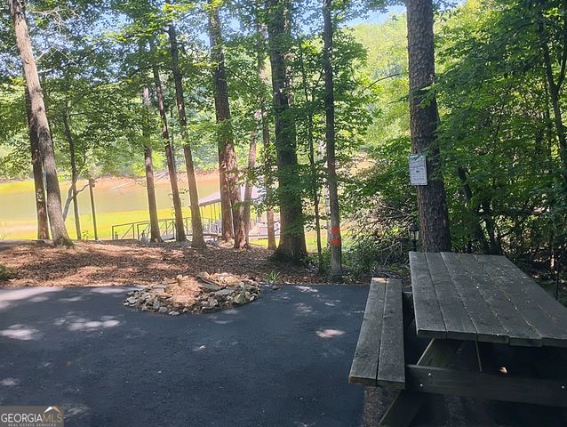 451 North Leroy Road, Seneca, SC 29672