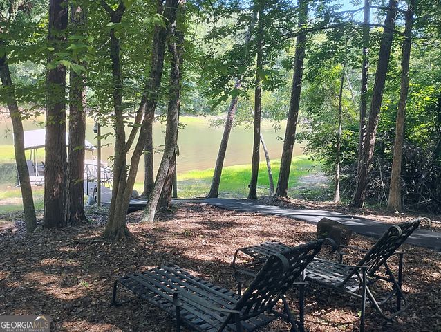 451 North Leroy Road, Seneca, SC 29672
