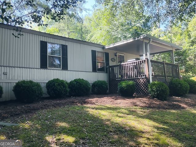 451 North Leroy Road, Seneca, SC 29672