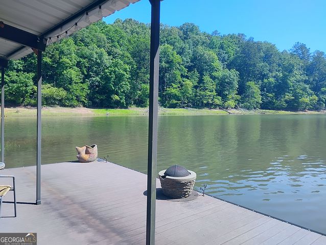 451 North Leroy Road, Seneca, SC 29672