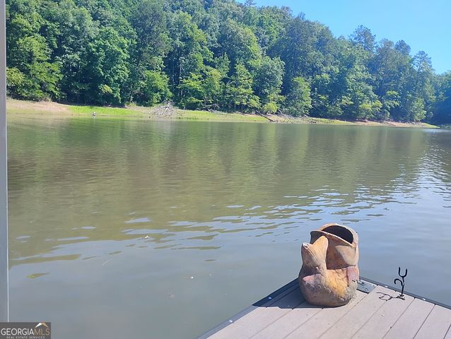 451 North Leroy Road, Seneca, SC 29672