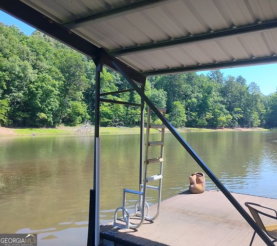 451 North Leroy Road, Seneca, SC 29672