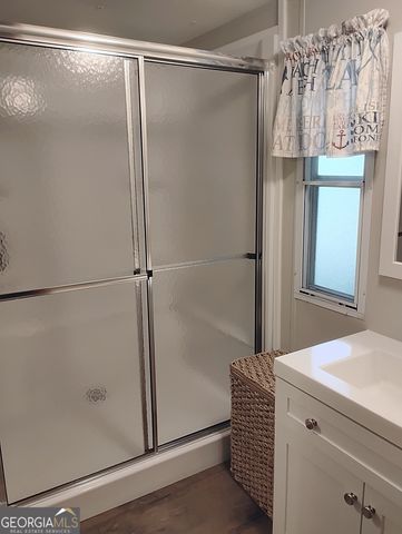 451 North Leroy Road, Seneca, SC 29672