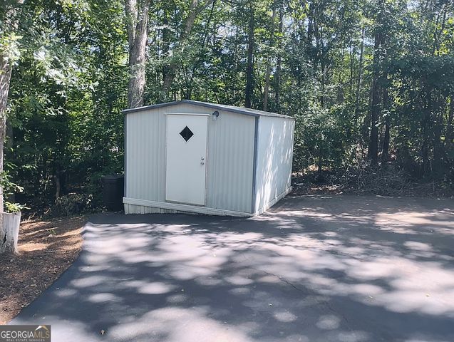 451 North Leroy Road, Seneca, SC 29672