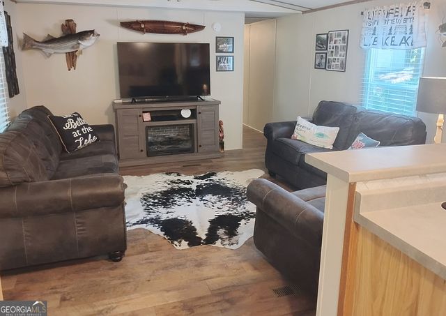 451 North Leroy Road, Seneca, SC 29672