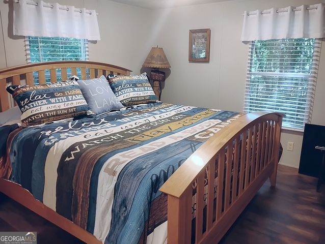 451 North Leroy Road, Seneca, SC 29672