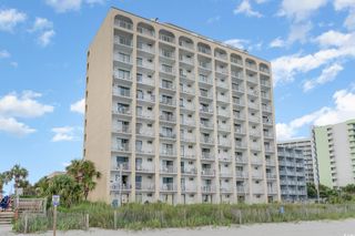 1205 S Ocean Blvd. # 50412, Myrtle Beach, SC 29577