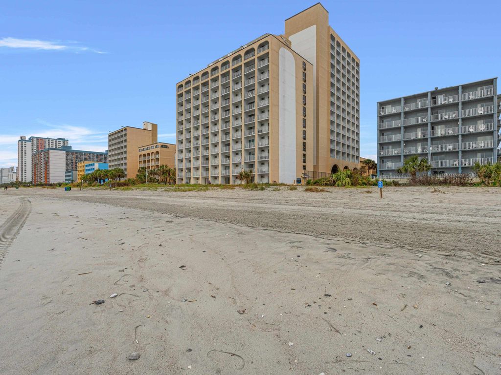 1205 S Ocean Blvd. # 50412, Myrtle Beach, SC 29577 — photo 4