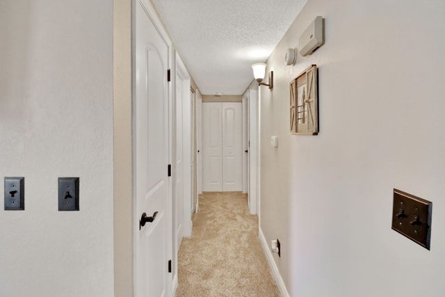 120 Wilshire Drive Unit 17, Hollister, MO 65672