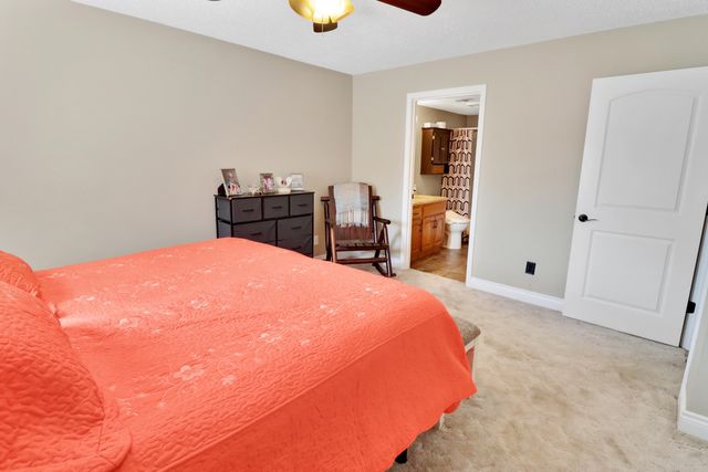 120 Wilshire Drive Unit 17, Hollister, MO 65672