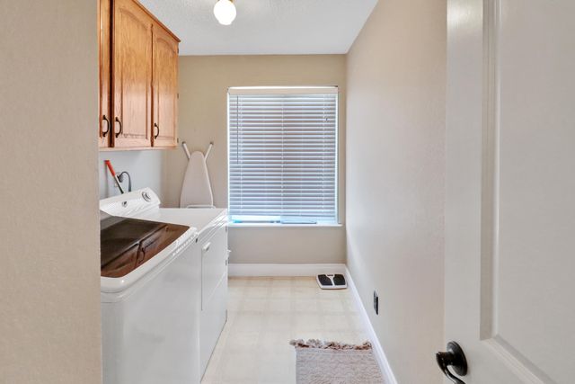 120 Wilshire Drive Unit 17, Hollister, MO 65672