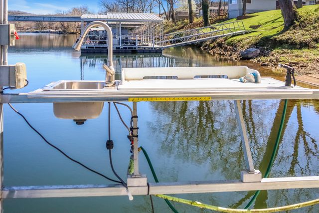 120 Wilshire Drive Unit 17, Hollister, MO 65672