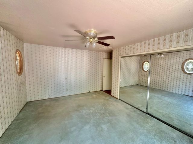 16216 Duggans Rd, Grass Valley, CA 95949