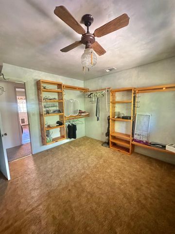 16216 Duggans Rd, Grass Valley, CA 95949