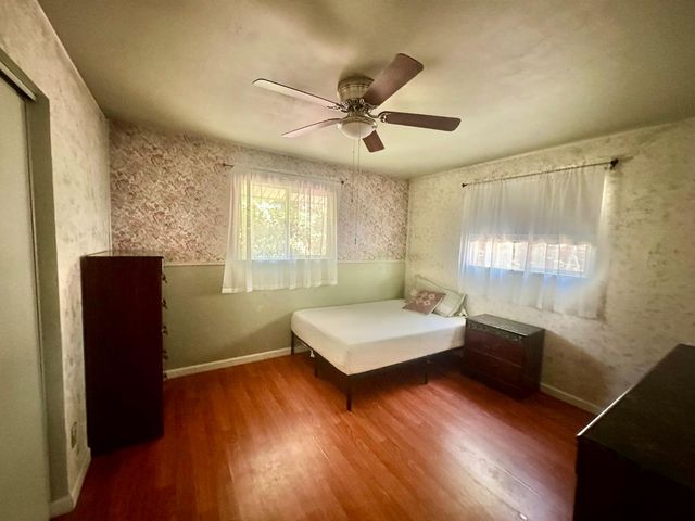 16216 Duggans Rd, Grass Valley, CA 95949