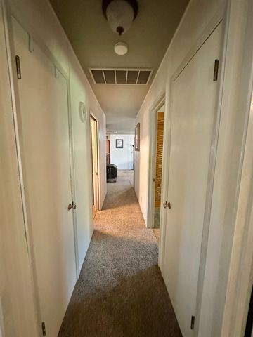 16216 Duggans Rd, Grass Valley, CA 95949