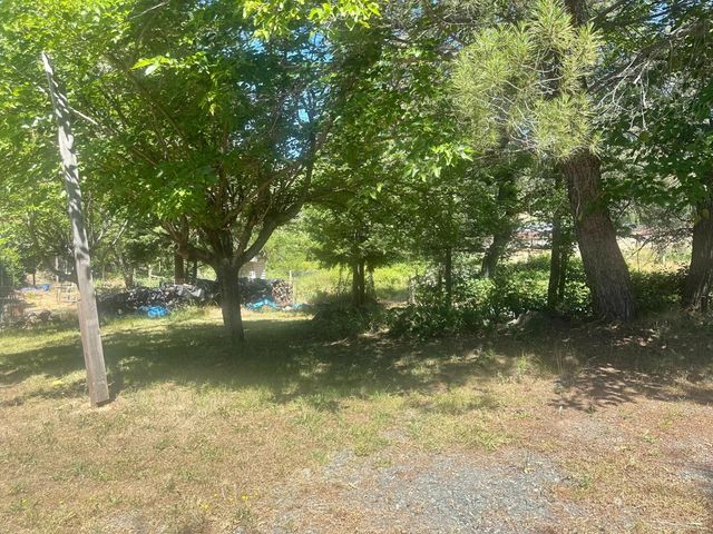 16216 Duggans Rd, Grass Valley, CA 95949