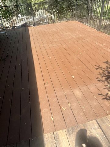 16216 Duggans Rd, Grass Valley, CA 95949