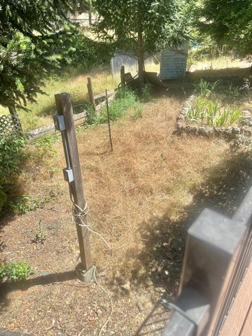 16216 Duggans Rd, Grass Valley, CA 95949