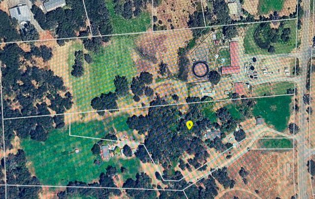 16216 Duggans Rd, Grass Valley, CA 95949