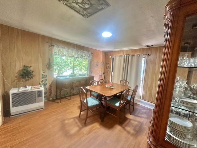 16216 Duggans Rd, Grass Valley, CA 95949