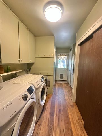 16216 Duggans Rd, Grass Valley, CA 95949