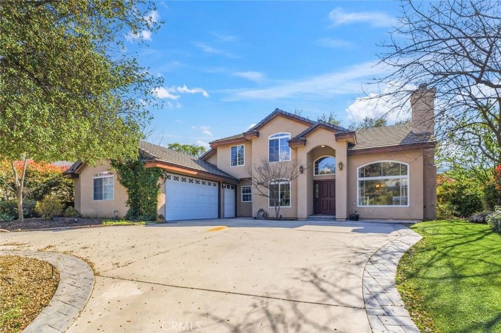 Image 1 of property listing at 21678 Eastmere Lane, Friant, CA 93626