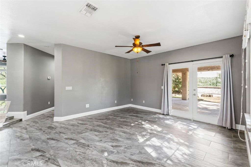 Image 13 of property listing at 21678 Eastmere Lane, Friant, CA 93626