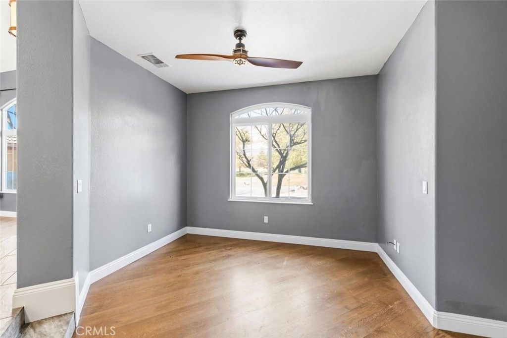 Image 14 of property listing at 21678 Eastmere Lane, Friant, CA 93626