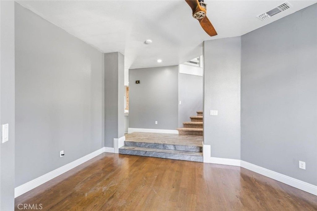 Image 15 of property listing at 21678 Eastmere Lane, Friant, CA 93626