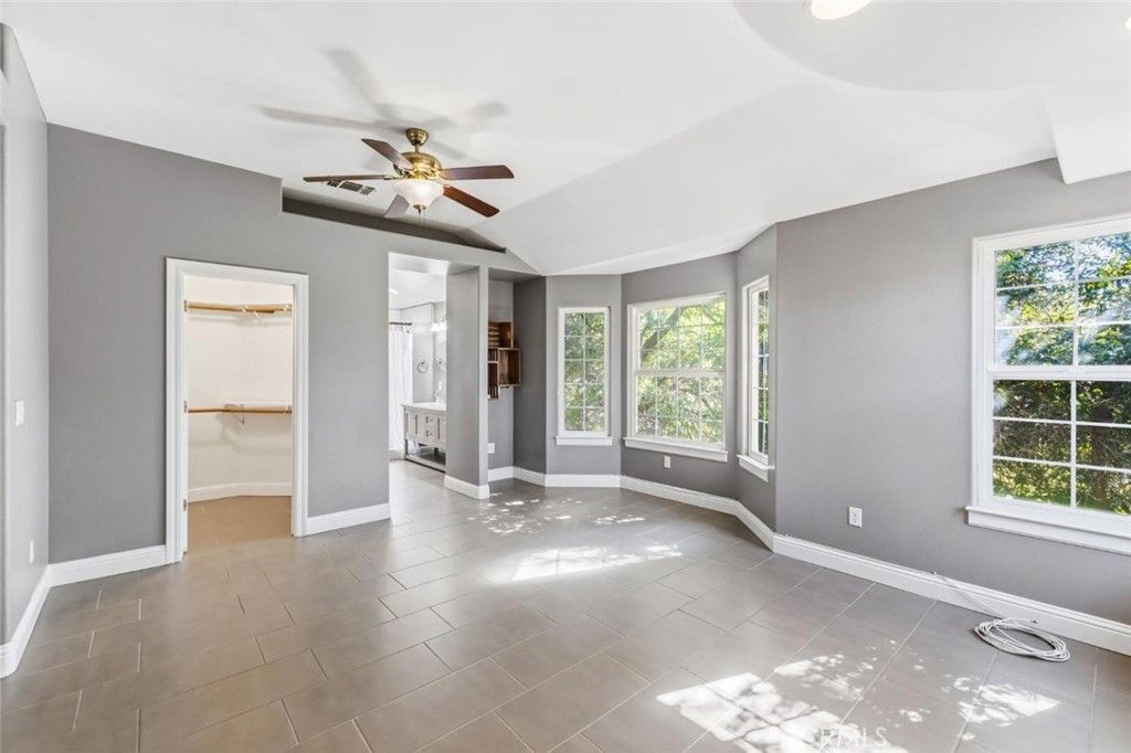 Image 18 of property listing at 21678 Eastmere Lane, Friant, CA 93626