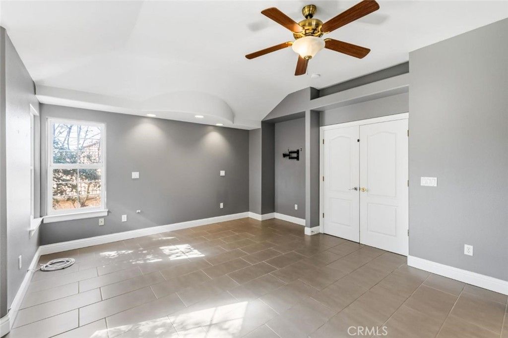 Image 19 of property listing at 21678 Eastmere Lane, Friant, CA 93626