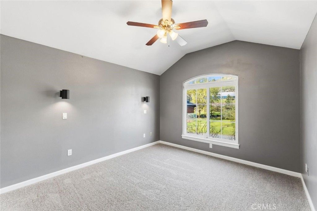 Image 23 of property listing at 21678 Eastmere Lane, Friant, CA 93626
