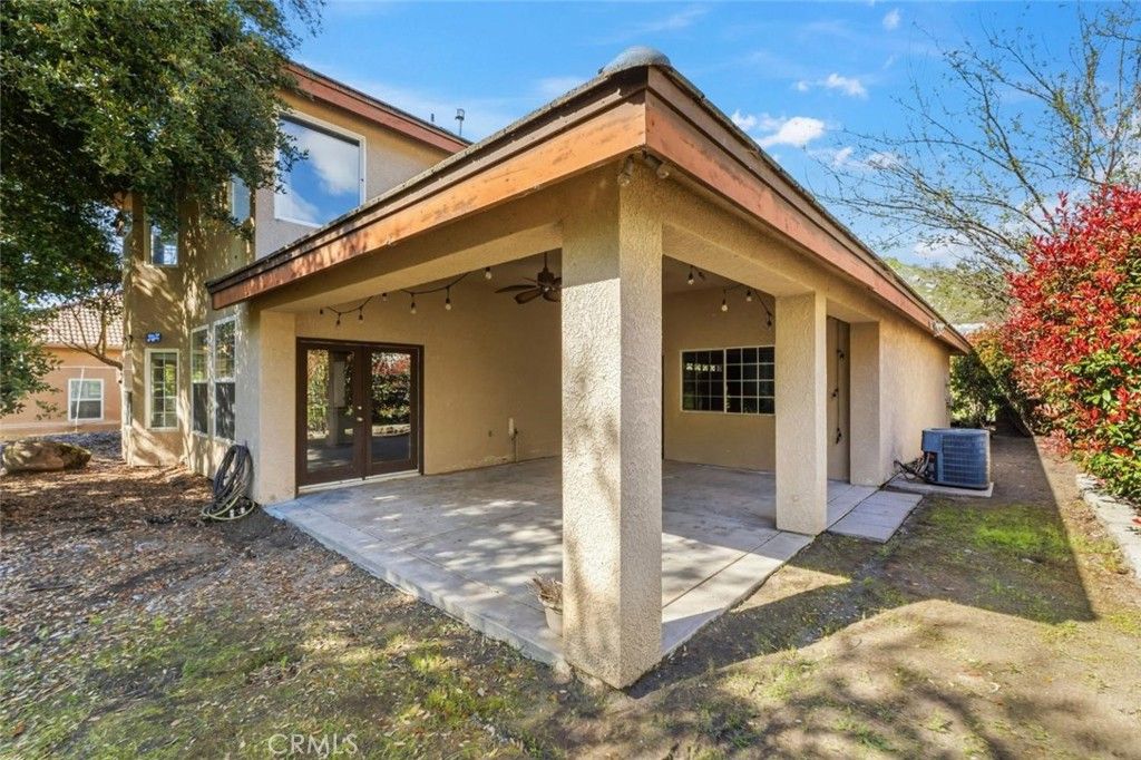 Image 26 of property listing at 21678 Eastmere Lane, Friant, CA 93626